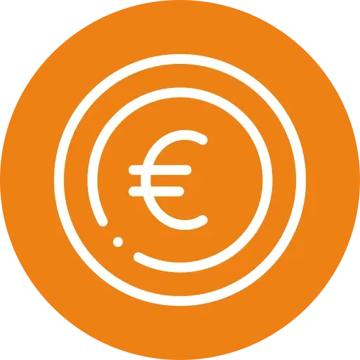 Économies réalisées